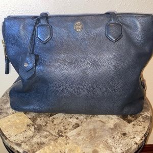 Tory Burch hand bag